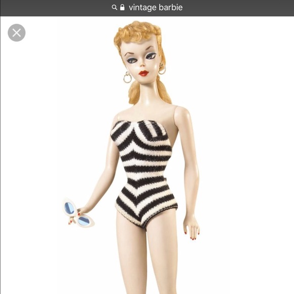 Profile Picture of Emily Kirchhoefer (@emilykirchho) on Poshmark