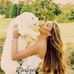Profile Picture of Lyndsey Kessler (@lyndsey.kessler.35) on Facebook