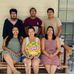 Profile Picture of Jared Diaz (@jared.diaz.752861) on Facebook