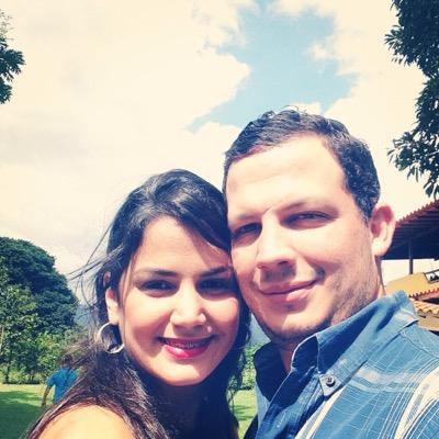 Profile Picture of Jesus Emmanuel Pinto (@pintojesuse22) on Twitter