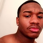 Elijah Hicks™ - Instagram Profile Picture of Elijah Hicks™ (@elihicks_) on Instagram