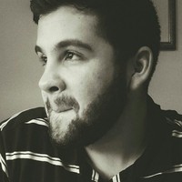 Profile Picture of Bryan Draeger (@bryan-draeger) on Quora