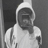 Profile Picture of David jorda (@@david_eng_05) on Tiktok