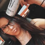 Profile Picture of Alyssa Euler (@alyssa.euler.2025) on Facebook