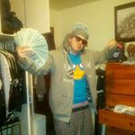 Profile Picture of Keith Bracken (@keithbracken) on Instagram