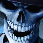 Profile Picture of shon alexander candelo (@shon_candelo123) on Instagram