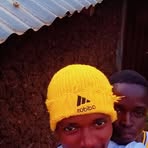 Profile Picture of Thomas Turuka (@Thomas-Turuka) on Facebook