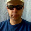 Profile Picture of Bob Donohoe a1 (@bobdonohoea1) on Instagram