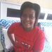 Profile Picture of Fabiola Peter (@fabiola.peter.37) on Facebook