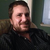 Profile Picture of Mike Barrett (@mike-barrett-28) on Quora