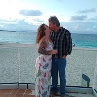 Profile Picture of Chris Kimes (@chris-kimes-3) on Quora