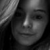 Profile Picture of Léa Porter (@lea.porter.771) on Facebook