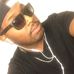 Profile Picture of Randall Hyman (@randall.hyman.5) on Facebook