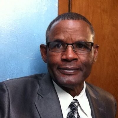 Profile Photo of Charles B. McCauley (@Mccauleycharles) on Twitter