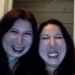 Profile Picture of Jacky Cohen (@jackycohen) on Pinterest