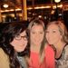 Profile Picture of Shannon Apperson (@smerfy18) on Pinterest