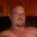 Profile Picture of Mike Watkins (@mike.watkins.50364) on Facebook