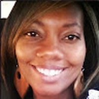 Profile Picture of Charlene Pope (@charlene-pope-7) on Quora