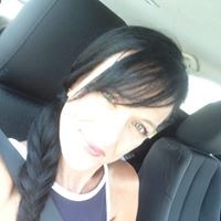 Profile Picture of Sheri Brooks-johnson (@sheri-brooks-johnson) on Quora