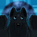 Profile Picture of Catherine S. Liddle (@nightangelwolf) on Instagram