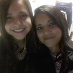 Profile Picture of Miriam Reyna (@miriam_reyna20) on Instagram