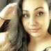Profile Picture of Jenna Alves (@jenna.alves.125) on Facebook