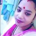 Profile Picture of Amit Joshi Amit Joshi (@amitjoshi.amitjoshi.3705) on Facebook
