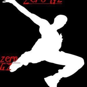 Profile Picture of Kole & Chadd Newberry & Hall (@346517443) on Myspace