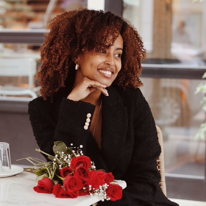 Profile Picture of Debra (@deborahsileshi) on Tiktok