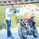 Profile Picture of Kengur ^-^ (@nenad_stefanovicc) on Instagram