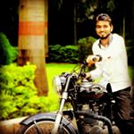 Profile Picture of Arvind Purohit (@_arvind22) on Instagram