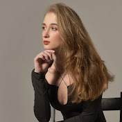 Profile Picture of Alisa Procenko (@alisaprocenko) on Youtube