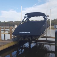 Chris Gooden - Quora Profile Picture of Chris Gooden (@chris-gooden-8) on Quora