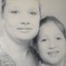 Profile Picture of Heather Wacker (@heather.wacker.7) on Facebook