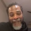 Profile Picture of michaelmckinnie78 (@michaelmckinnie78) on Tiktok