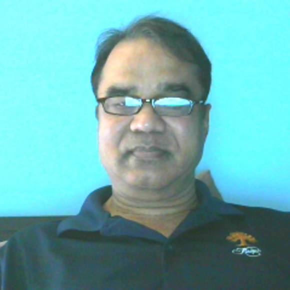 Vinny Vinny - Poshmark Profile Picture of Vinny Vinny (@raj56575657) on Poshmark