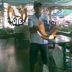 Profile Picture of Ruben Zacharia (@rubenz38) on Instagram