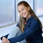 Profile Picture of Amalia Brignoni (@AmaliaBrignoni) on Youtube