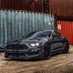Profile Picture of Jeremiah yoder (@yodejeremiah) on Instagram