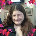 Profile Picture of Tracey Reilly (@tracey.reilly.777) on Instagram