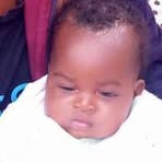 Profile Picture of Joseph Edmond Manga (@Joseph-Edmond-Manga) on Facebook