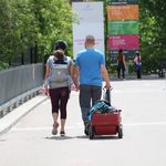 Profile Picture of Michelle Dubya (@mish_dubya) on Instagram