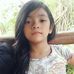 Profile Picture of April Basilan (@april.basilan.3) on Facebook