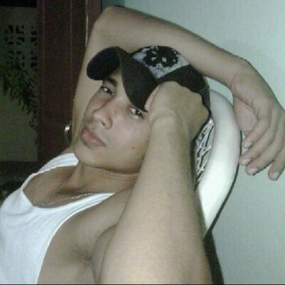 Profile Picture of Charles Ferrera (@leahy2) on Twitter