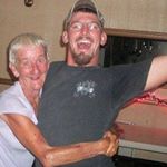 Profile Picture of David Lorton (@david.lorton.56) on Instagram