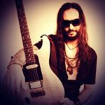 Profile Picture of kevinserraguitarist (@kevin.serra.guitarist) on Instagram