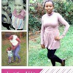 Profile Picture of Laurel  Sashey (@laurel.fay.sash) on Instagram