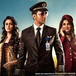 Profile Picture of Dev (@deepakadhikari3) on Instagram