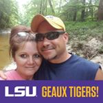 Profile Picture of Joshua Beth Bradberry (@joshuabethbradberry) on Instagram