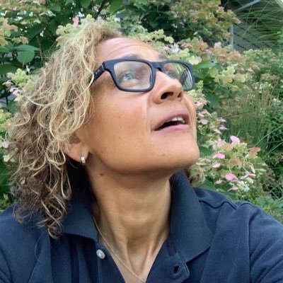 Profile Picture of Mattison (@Mattison) on Twitter